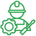 Training and Skill Development