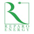 Reparo Energy