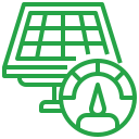 Operations & Maintenance